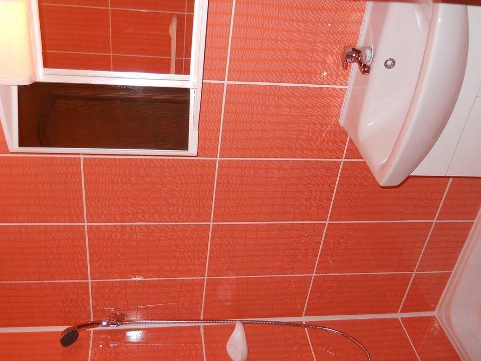 Ersa Panzio Hotel Székelyszentlélek Szoba fotó