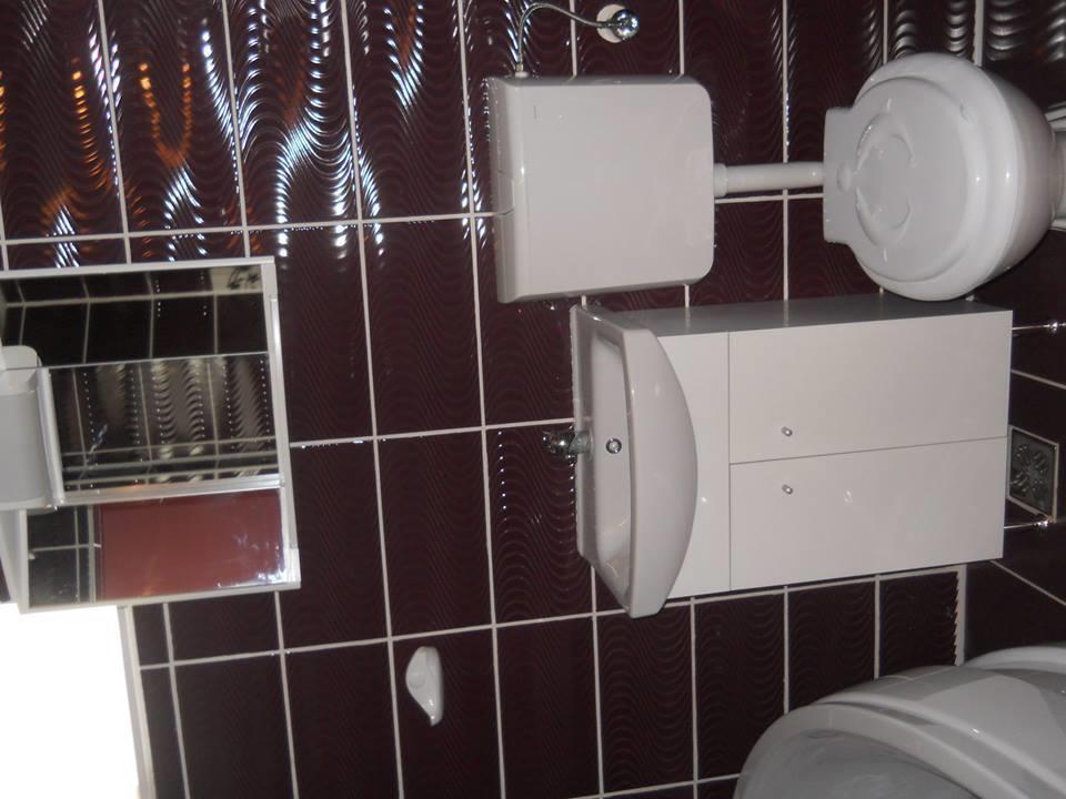 Ersa Panzio Hotel Székelyszentlélek Kültér fotó