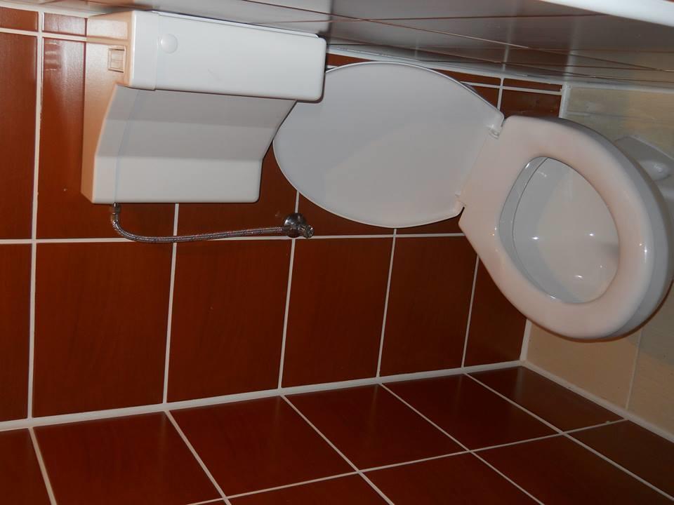 Ersa Panzio Hotel Székelyszentlélek Kültér fotó